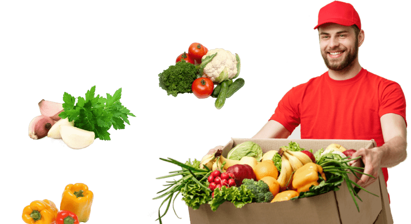 عروض حصرية من فضاء حمزة