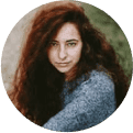 Amira K.