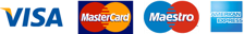 Secure payment
